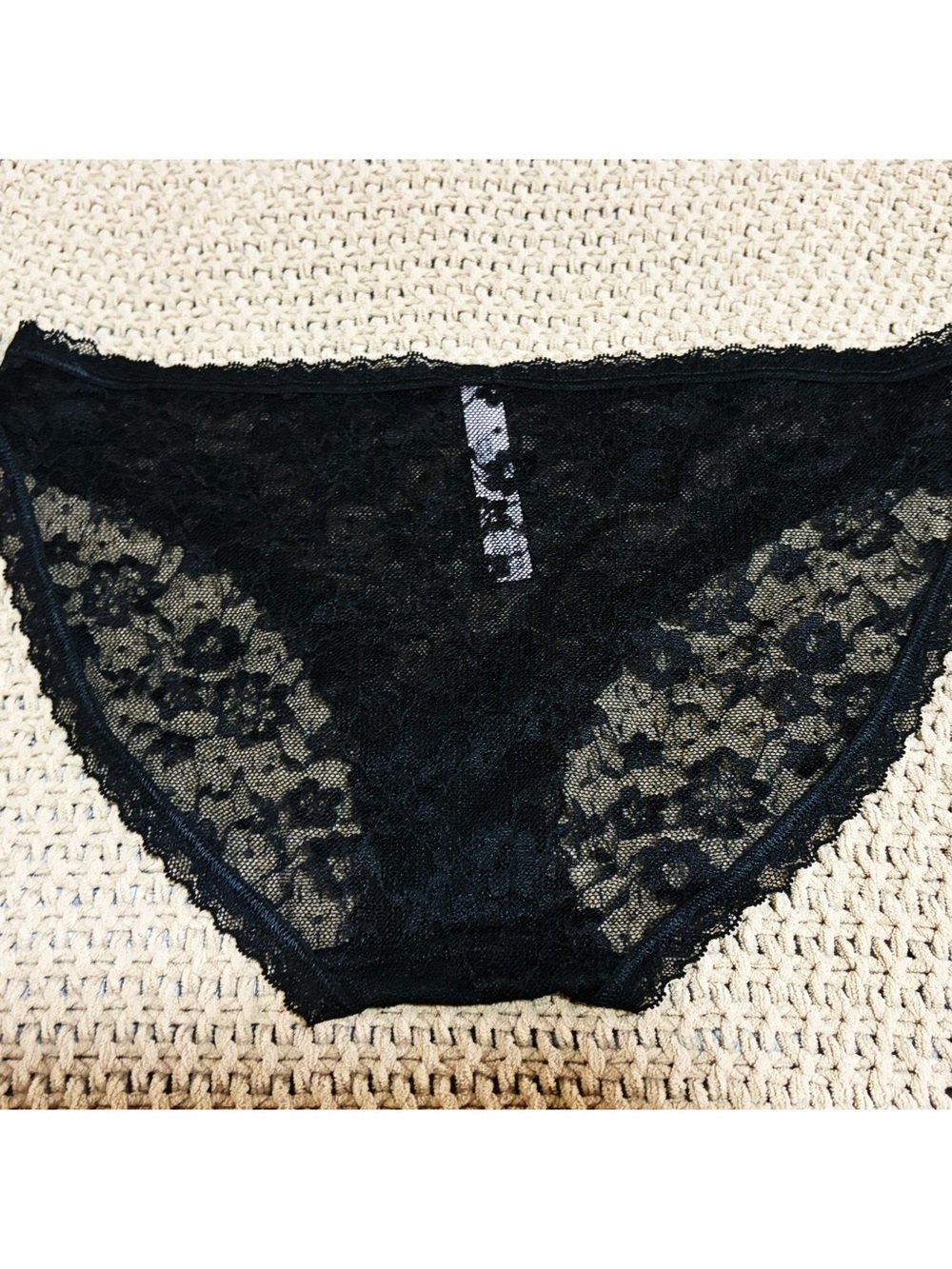 Victoria Secret set - Picture 6 of 7